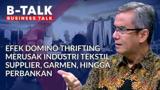 efek-domino-thrifting-produsen-lokal-garmen-hingga-perbankan-bisa-terganggu-btalk