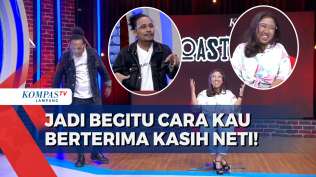 pecah-abdur-roasting-kiky-saputri-bagaimana-rasanya-viral-pakai-karya-orang-lain