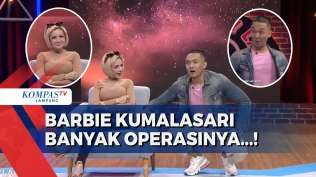 ngakak-uus-roasting-barbie-kumalasari-operasinya-itu-seharga-4-m-sepertinya-gak-ngaruh