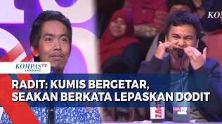 pecah-dodit-dan-raditya-dika-saling-ledek-penonton-ngakak