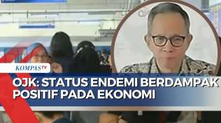 ojk-sebut-status-endemi-berdampak-positif-pada-ekonomi-ini-alasannya