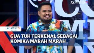 stand-up-rigen-berupaya-bawakan-materi-tanpa-marah-marah-pecah
