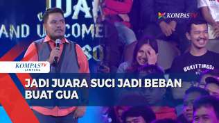 stand-up-rigen-ceritakan-beban-jadi-juara-suci-disambut-tawa-pecah-penonton