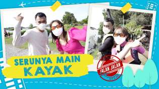 satu-lagi-wisata-taman-seru-di-thailand-rayong-botanical-garden