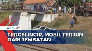 tergelincir-sebuah-mobil-di-pasuruan-terjun-dari-jembatan-setinggi-10-meter