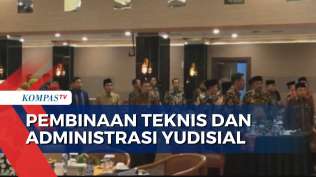ketua-ma-buka-pembinaan-teknis-dan-administrasi-yudisial-di-kota-pekanbaru