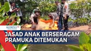 perempuan-berseragam-pramuka-ditemukan-tewas-di-pemalang