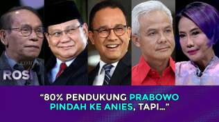 mungkinkah-duet-ganjar-anies-di-pilpres-2024-rosi