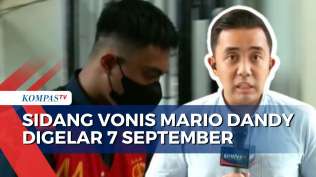 sidang-pembelaan-terakhir-mario-dandy-sebelum-dijatuhi-vonis-7-september-mendatang