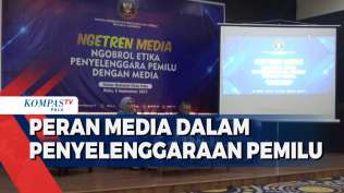 peran-media-dalam-penyelenggaraan-pemilu-menurut-dkpp