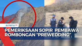 foto-pranikah-picu-kebakaran-di-bromo-masih-ada-titik-api-polisi-periksa-sopir-jeep
