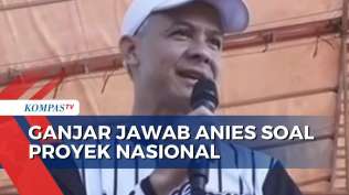 ganjar-jawab-anies-soal-proyek-nasional-kanan-kiri-itu-siapa-sebutin-aja