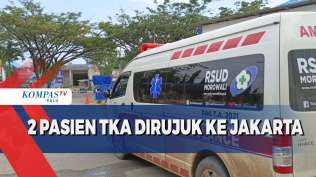 2-pasien-tka-dirujuk-ke-jakarta
