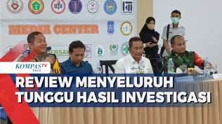 morowali-review-menyeluruh-tunggu-hasil-investigasi