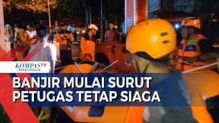 banjir-brebes-mulai-surut-petugas-siaga-evakuasi-warga-mengungsi-ke-dprd