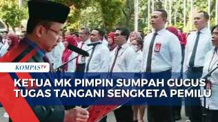 pelaksanaan-sumpah-gugus-tugas-tangani-sengketa-pemilu-2024-dipimpin-langsung-ketua-mk