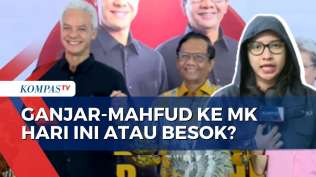 gugat-hasil-pemilu-ke-mk-belum-ada-pergerakan-di-rumah-pemenangan-ganjar-mahfud-hari-ini