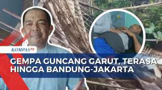 gempa-m-6-2-guncang-garut-terasa-hingga-sumedang-bandung-jakarta