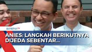 anies-baswedan-soal-timnas-amin-bubar-semua-langkah-selanjutnya-dijeda-sebentar