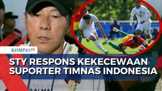 pulang-ke-indonesia-pelatih-shin-tae-yong-respons-kekecewaan-suporter-timnas-u-23