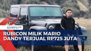 dilelang-mobil-rubicon-milik-mario-dandy-terjual-rp725-juta