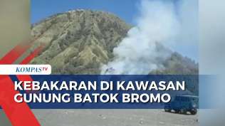 kebakaran-di-bromo-kali-ini-di-kawasan-gunung-batok