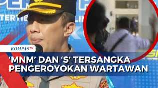 pengeroyokan-wartawan-kompas-tv-usai-sidang-syl-2-orang-ditetapkan-sebagai-tersangka