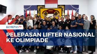 lepas-3-lifter-nasional-ke-olimpiade-2024-pb-pabsi-targetkan-1-medali-emas-dari-angkat-besi