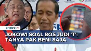 respons-jokowi-soal-proses-pengungkapan-bos-judi-online-inisial-t