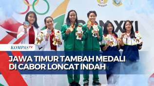 prestasi-di-pon-xxi-2024-jawa-timur-berhasil-tambah-medali-di-cabor-loncat-indah
