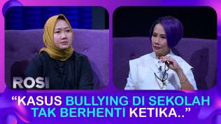 apakah-para-pembully-harus-dibela-berikut-jawaban-nissa-rengganis-rosi