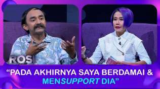 seniman-wanggi-hoed-pernah-dibully-merasa-dendam-rosi