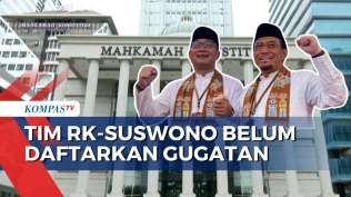 hari-terakhir-tim-rk-suswono-belum-daftarkan-gugatan-hasil-pilgub-jakarta-ke-mk