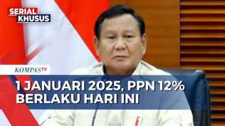 ppn-12-persen-berlaku-mulai-hari-ini-presiden-prabowo-hanya-barang-dan-jasa-mewah