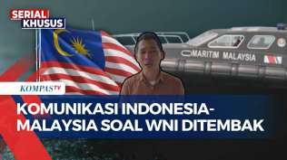 update-respons-pemerintah-malaysia-buntut-kasus-penembakan-5-wni-wni-ditembak