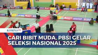 cari-bibit-muda-bulu-tangkis-indonesia-pbsi-gelar-seleknas-pada-11-15-januari-2025