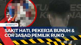 sakit-hati-dihina-pekerja-bangunan-nekat-bunuh-dan-cor-mayat-pemilik-ruko-di-jaktim