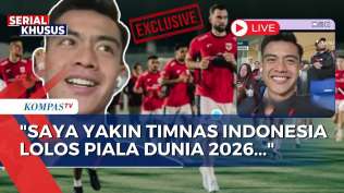 eksklusif-pratama-arhan-sebagai-pemain-timnas-saya-100-persen-yakin-lolos-piala-dunia