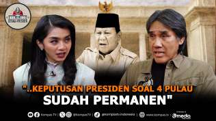 ternyata-ada-rahasia-di-balik-sengketa-4-pulau-yang-bergojal-di-aceh-istana-presiden