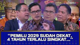 motif-politik-di-vonis-tom-lembong-hasto-kristiyanto-pengamat-singgung-pemilu-2029-i-satu-meja