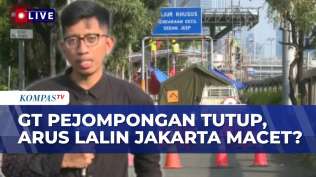 terbaru-pantauan-arus-lalu-lintas-jakarta-imbas-gerbang-tol-dalam-kota-tutup-macet-kompas-petan