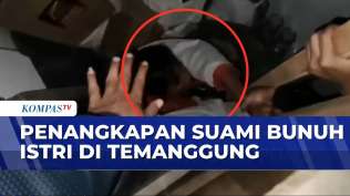 suami-pembunuh-istri-di-temanggung-ditangkap-saat-bersembunyi-di-dalam-gudang-sapa-malam