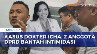 kasus-kematian-dokter-icha-2-anggota-dprd-ttu-bantah-adanya-intimidasi-sapa-malam