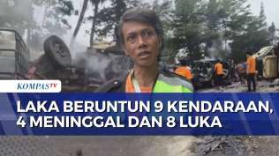 keterangan-saksi-mata-soal-kecelakaan-beruntun-9-kendaraan-di-deli-serdang-4-orang-meninggal