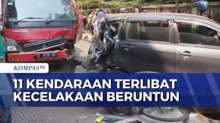 truk-bermuatan-tabung-gas-tabrak-11-kendaraan-di-bandung-pesepeda-tewas-kompas-petang