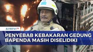 selidiki-penyebab-kebakaran-bapenda-dki-jakarta-10-saksi-diperiksa-termasuk-korban-selamat