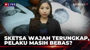 3-hari-setelah-sketsa-disebar-pengeroyok-bambang-masih-belum-ditangkap-kompas-petang