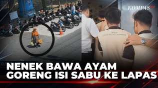 ayam-goreng-berisi-sabu-dibawa-nenek-62-tahun-ke-lapas-surabaya-berita-utama