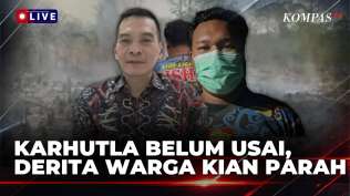 petugas-dalkarhutla-dishut-komisi-iv-dpr-soroti-karhutla-belum-usai-kesehatan-warga-terancam