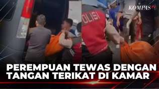 jasad-perempuan-ditemukan-tewas-dalam-kondisi-tangan-dan-kaki-terikat-berita-utama